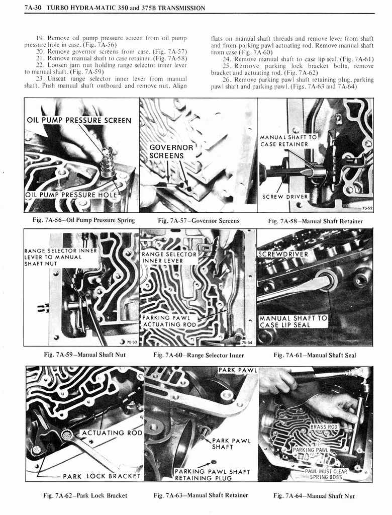 n_1976 Oldsmobile Shop Manual 0704.jpg